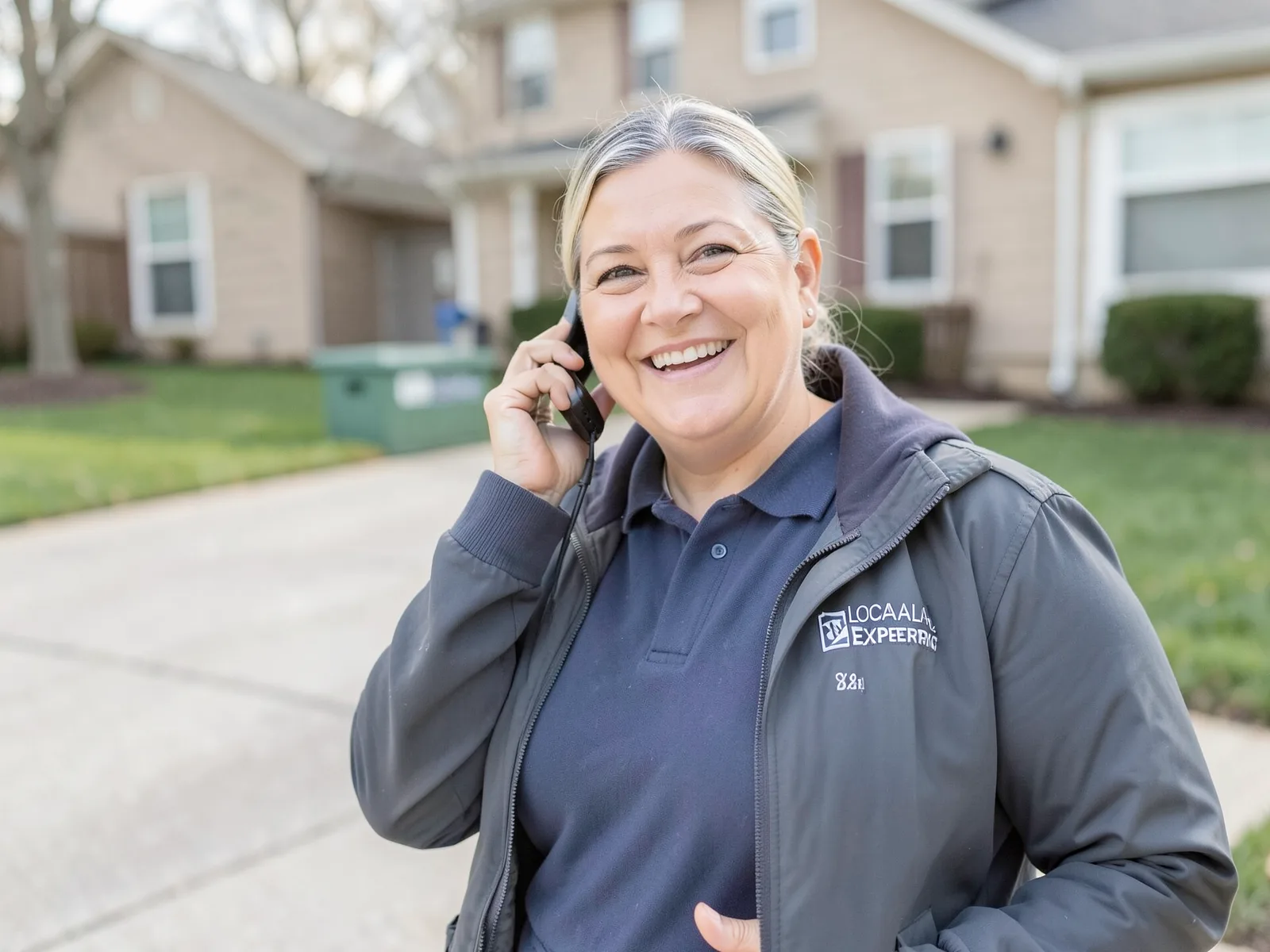 24/7 HVAC Repair & AC Replacement Pacific City, OR FAQs